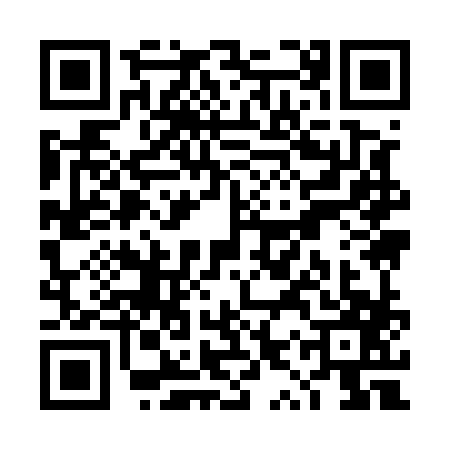 QR code for TYY5875