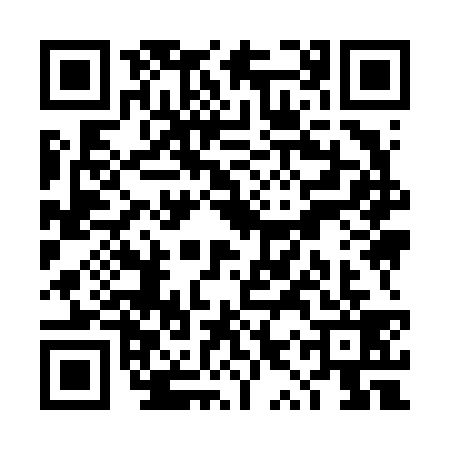 QR code for TYY6392