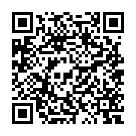 QR code for TYZ1573