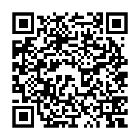 QR code for TYZ2797