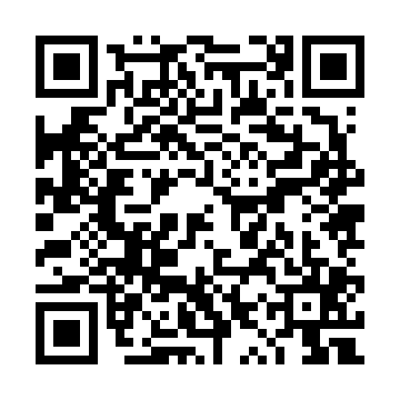 QR code for TYZ6050