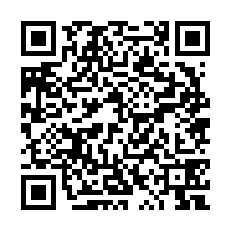 QR code for TYZ6782