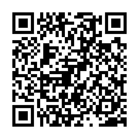 QR code for TYZ7207