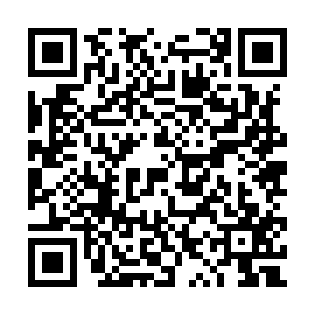 QR code for TYZ9177