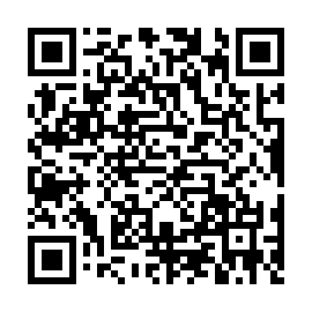 QR code for TZA1352