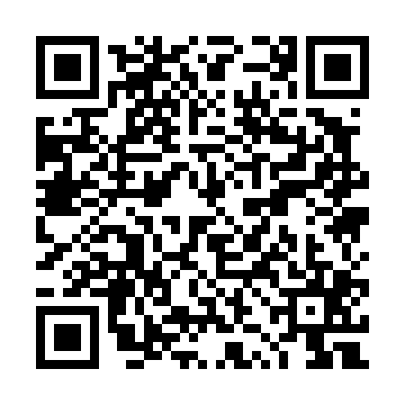 QR code for TZA4056