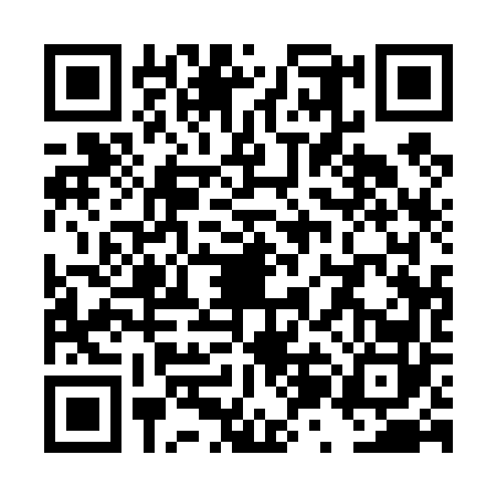 QR code for TZA4626