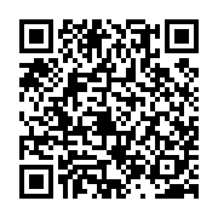 QR code for TZA4882