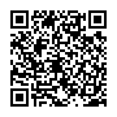 QR code for TZA6737