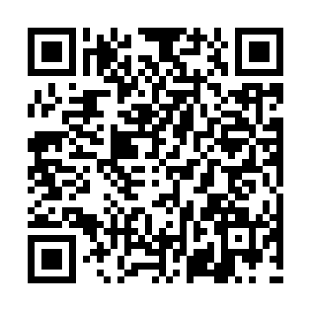 QR code for TZA9418