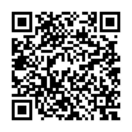 QR code for TZB0178