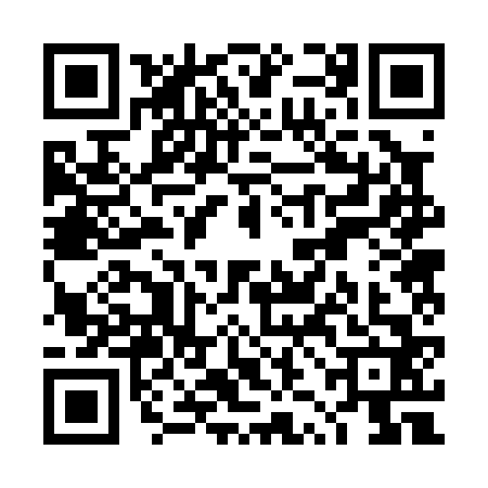 QR code for TZB0626