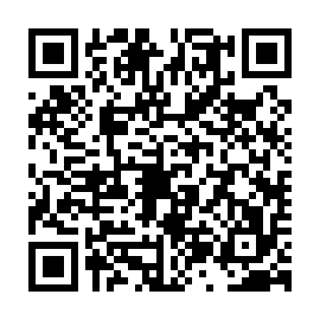QR code for TZB1165