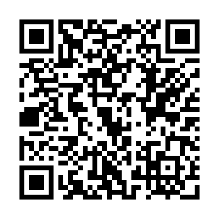 QR code for TZB1807