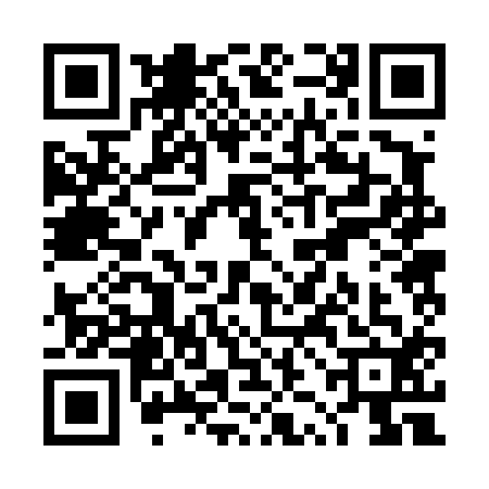 QR code for TZB4120