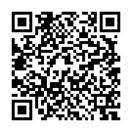 QR code for TZB4512