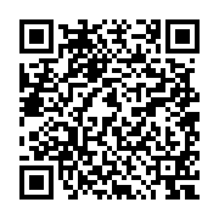 QR code for TZB5919