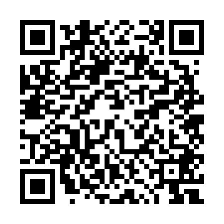 QR code for TZB6488