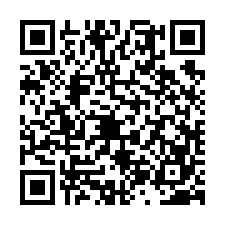 QR code for TZB6662