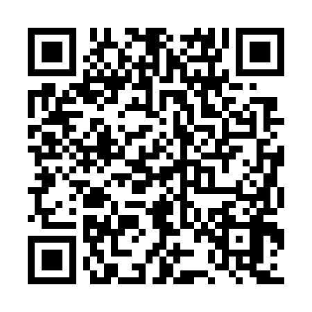 QR code for TZB7980