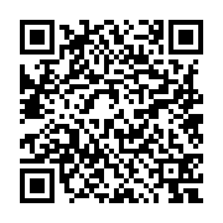 QR code for TZB9321