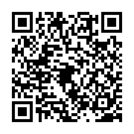 QR code for TZC3155
