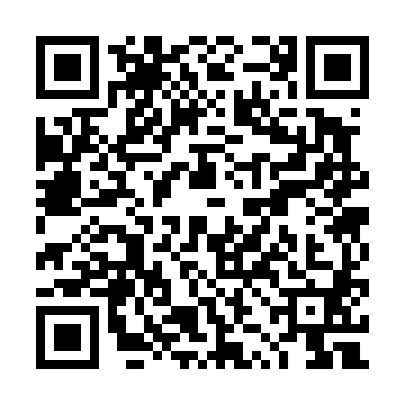 QR code for TZC4807