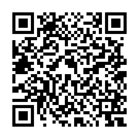 QR code for TZC5413