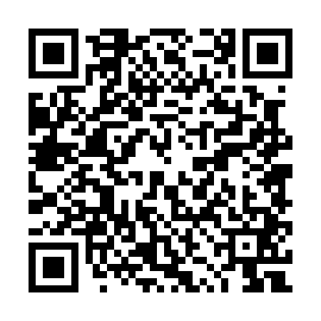 QR code for TZD0411