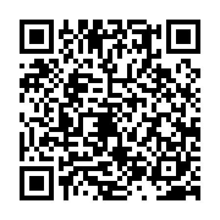 QR code for TZD1600