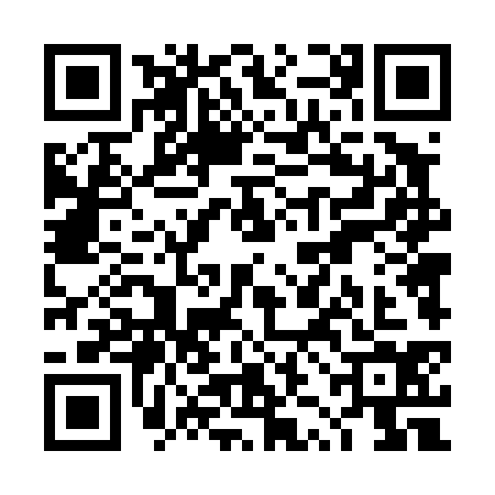 QR code for TZD4346
