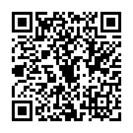 QR code for TZD7083