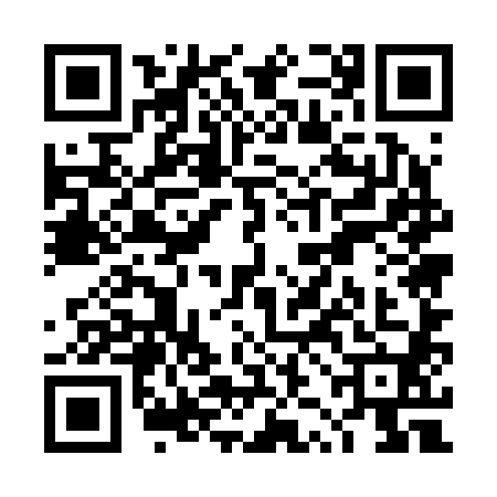 QR code for TZE2805