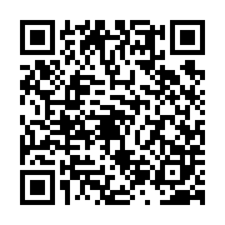 QR code for TZE6826