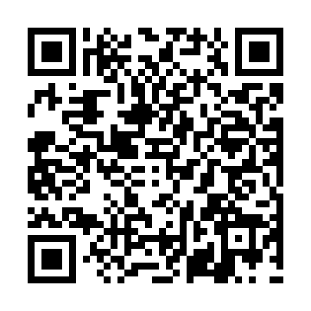 QR code for TZE7286