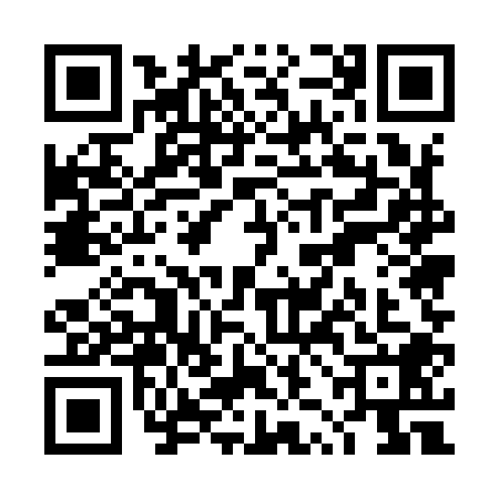 QR code for TZE9083
