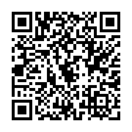 QR code for TZE9912