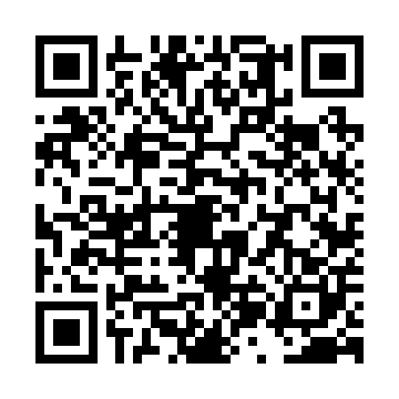 QR code for TZF2007