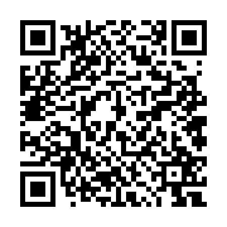 QR code for TZF3278