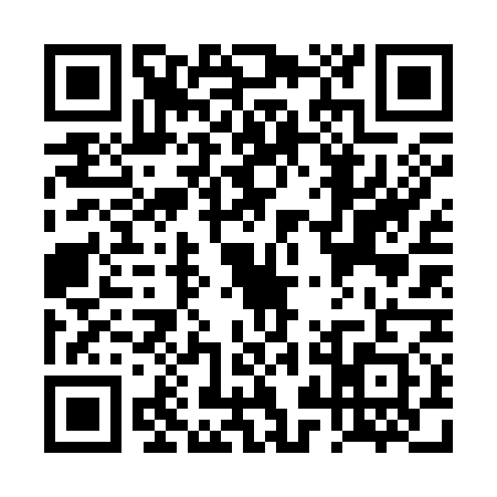 QR code for TZF3712