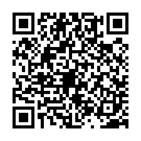 QR code for TZF5837