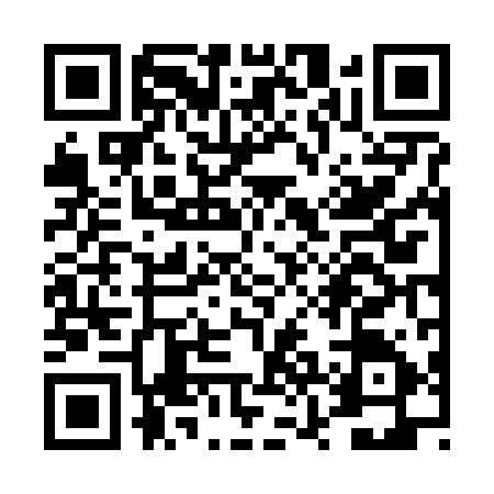 QR code for TZF6958