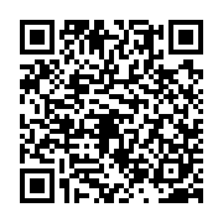 QR code for TZF7403