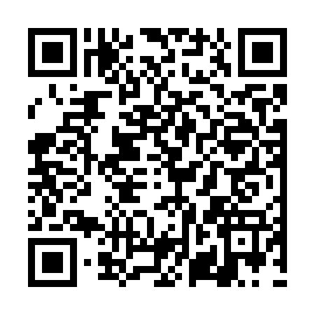 QR code for TZF7775