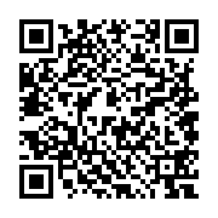 QR code for TZF9189