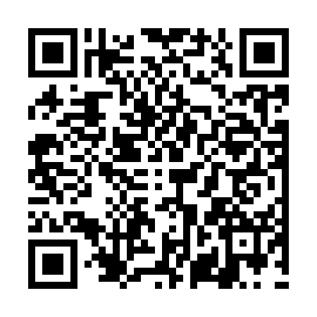 QR code for TZF9525