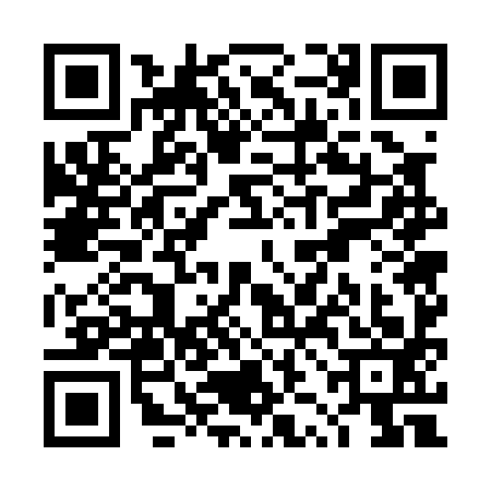 QR code for TZG0938