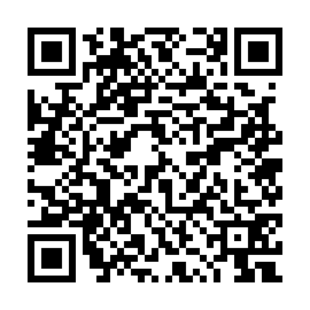 QR code for TZG1728