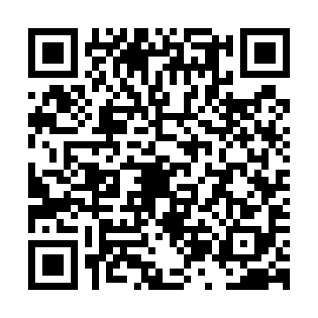 QR code for TZG5989