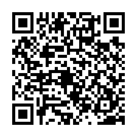 QR code for TZG6267
